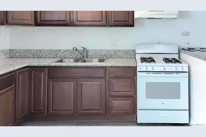  1718-24 Crofton Ln, Escondido, CA 92027 - Photo 9