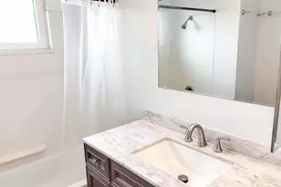 1718-24 Crofton Ln, Escondido, CA 92027 - Photo 17