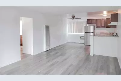  1718-24 Crofton Ln, Escondido, CA 92027 - Photo 13