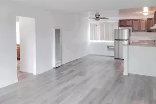 1718-24 Crofton Ln, Escondido, CA 92027 - Photo 13