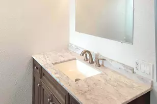 1718-24 Crofton Ln, Escondido, CA 92027 - Photo 27