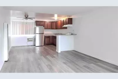  1718-24 Crofton Ln, Escondido, CA 92027 - Photo 5