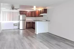 1718-24 Crofton Ln, Escondido, CA 92027 - Photo 5