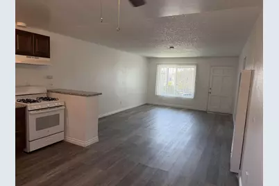  1718-24 Crofton Ln, Escondido, CA 92027 - Photo 29