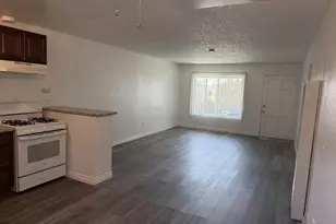 1718-24 Crofton Ln, Escondido, CA 92027 - Photo 29