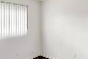 1718-24 Crofton Ln, Escondido, CA 92027 - Photo 19