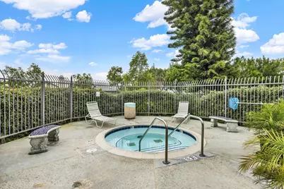  350 Windjammer Cir, Chula Vista, CA 91910 - Photo 47