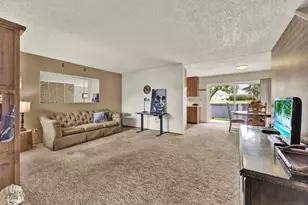 350 Windjammer Cir, Chula Vista, CA 91910 - Photo 9