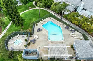 350 Windjammer Cir, Chula Vista, CA 91910 - Photo 45