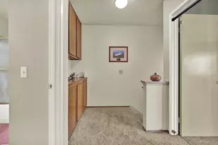 350 Windjammer Cir, Chula Vista, CA 91910 - Photo 21