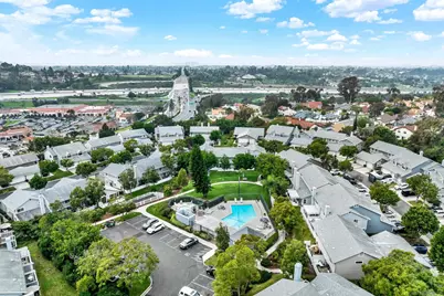  350 Windjammer Cir, Chula Vista, CA 91910 - Photo 43