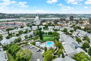 350 Windjammer Cir, Chula Vista, CA 91910 - Photo 43