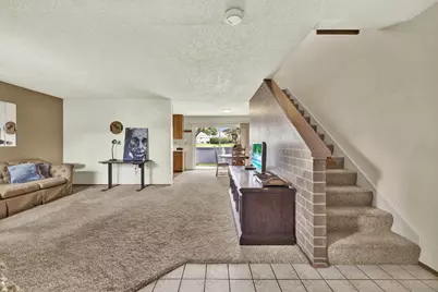  350 Windjammer Cir, Chula Vista, CA 91910 - Photo 19