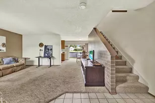 350 Windjammer Cir, Chula Vista, CA 91910 - Photo 19