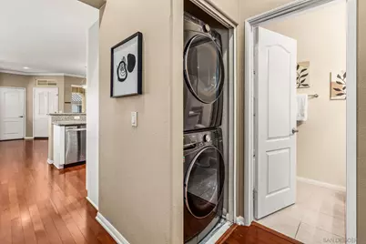  10867 Serafina #36, San Diego, CA 92128 - Photo 11