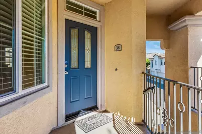  10867 Serafina #36, San Diego, CA 92128 - Photo 3
