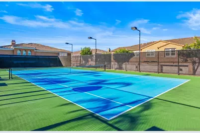  10867 Serafina #36, San Diego, CA 92128 - Photo 21