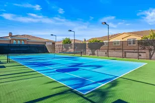 10867 Serafina, San Diego, CA 92128 - Photo 21