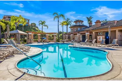  10867 Serafina #36, San Diego, CA 92128 - Photo 23