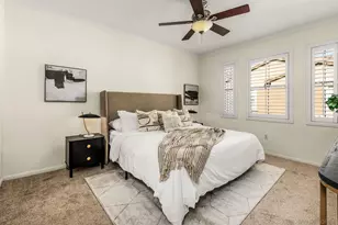 10867 Serafina, San Diego, CA 92128 - Photo 13