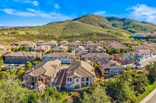 10867 Serafina, San Diego, CA 92128 - Photo 35