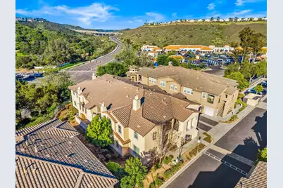  10867 Serafina #36, San Diego, CA 92128 - Photo 29