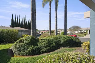 10131 Carreta, Santee, CA 92071 - Photo 3