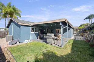 10131 Carreta, Santee, CA 92071 - Photo 29