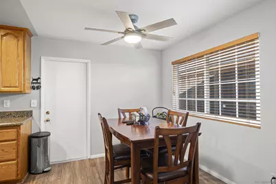  10131 Carreta, Santee, CA 92071 - Photo 15