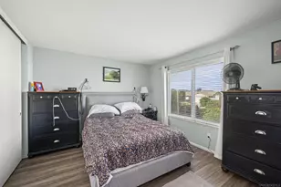 10131 Carreta, Santee, CA 92071 - Photo 19