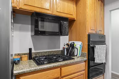  10131 Carreta, Santee, CA 92071 - Photo 17