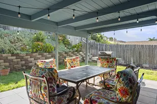 10131 Carreta, Santee, CA 92071 - Photo 27