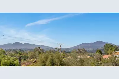 14650 Alkosh Rd, Jamul, CA 91935 - Photo 27
