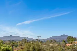14650 Alkosh Rd, Jamul, CA 91935 - Photo 27