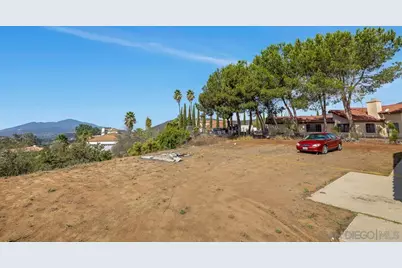  14650 Alkosh Rd, Jamul, CA 91935 - Photo 29