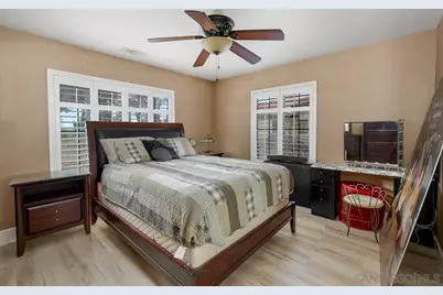  14650 Alkosh Rd, Jamul, CA 91935 - Photo 21