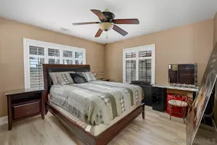 14650 Alkosh Rd, Jamul, CA 91935 - Photo 21