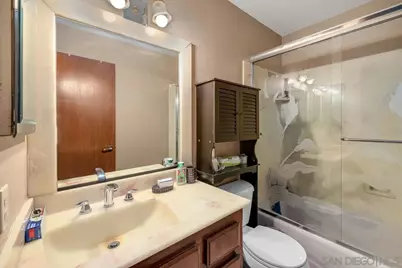  14650 Alkosh Rd, Jamul, CA 91935 - Photo 33