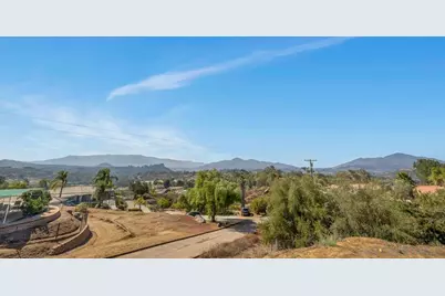  14650 Alkosh Rd, Jamul, CA 91935 - Photo 25