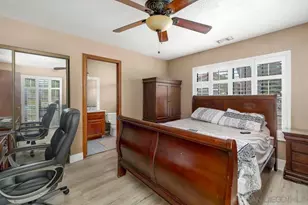 14650 Alkosh Rd, Jamul, CA 91935 - Photo 23