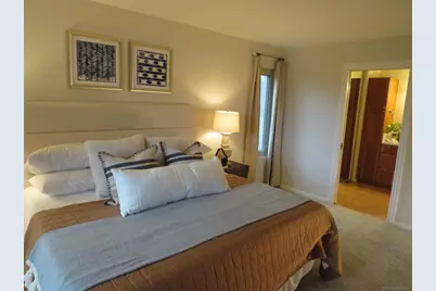  17461 Plaza Otonal, San Diego, CA 92128 - Photo 39