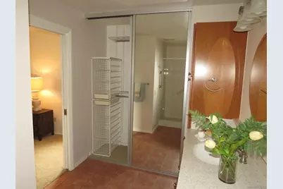  17461 Plaza Otonal, San Diego, CA 92128 - Photo 43