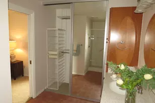 17461 Plaza Otonal, San Diego, CA 92128 - Photo 43