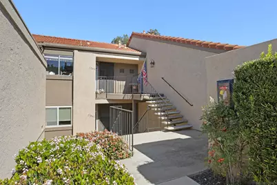  17461 Plaza Otonal, San Diego, CA 92128 - Photo 49