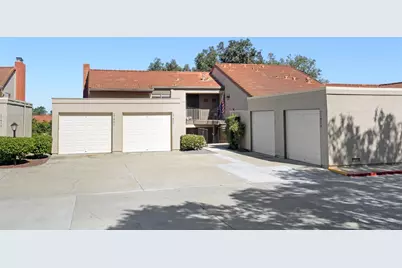  17461 Plaza Otonal, San Diego, CA 92128 - Photo 1