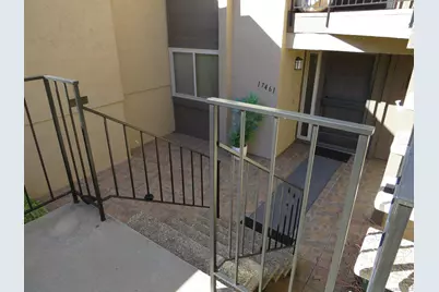  17461 Plaza Otonal, San Diego, CA 92128 - Photo 47