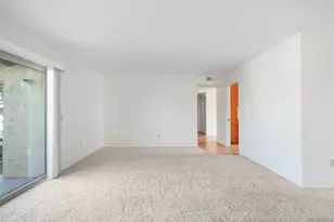 17461 Plaza Otonal, San Diego, CA 92128 - Photo 23