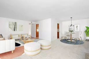 17461 Plaza Otonal, San Diego, CA 92128 - Photo 11