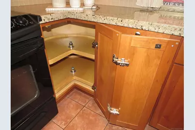  17461 Plaza Otonal, San Diego, CA 92128 - Photo 7