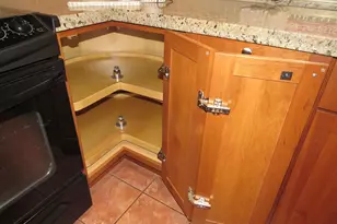 17461 Plaza Otonal, San Diego, CA 92128 - Photo 7